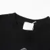 Givenchy T-shirts for MEN shark #B46980