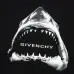 Givenchy T-shirts for MEN shark #B46980