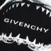 Givenchy T-shirts for MEN shark #B46980