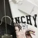 Givenchy T-shirts for MEN snake Black/White #B46978