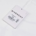 Givenchy T-shirts for Men and women #B33700