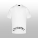 Givenchy T-shirts for Men and women #B33700