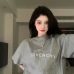 Givenchy T-shirts for Men and women #B33701