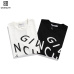 Givenchy T-shirts for men and women #99900931