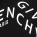 Givenchy T-shirts for men and women #99900931