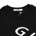 Givenchy T-shirts for men and women #99900931