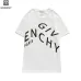 Givenchy T-shirts for men and women #99900931