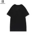 Givenchy T-shirts for men and women #99900931