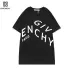 Givenchy T-shirts for men and women #99900931