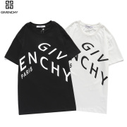 Givenchy T-shirts for men and women #99900931
