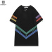 Givenchy T-shirts for men and women #99901196