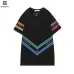 Givenchy T-shirts for men and women #99901196