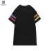 Givenchy T-shirts for men and women #99901196