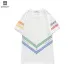 Givenchy T-shirts for men and women #99901196