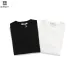 Givenchy T-shirts for men and women #99901196