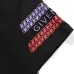 Givenchy T-shirts for men and women #99901196