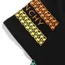 Givenchy T-shirts for men and women #99901196