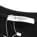 Givenchy T-shirts for men and women #99901196