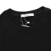 Givenchy T-shirts for men and women #99901196