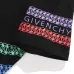 Givenchy T-shirts for men and women #99901196