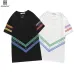 Givenchy T-shirts for men and women #99901196