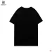 Givenchy T-shirts for men and women #99905516