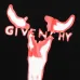 Givenchy T-shirts for men and women #99905516