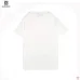 Givenchy T-shirts for men and women #99905516