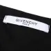 Givenchy T-shirts for men and women #99905516