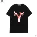 Givenchy T-shirts for men and women #99905516