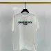 Givenchy T-shirts for men and women #99907844