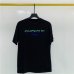 Givenchy T-shirts for men and women #99907844
