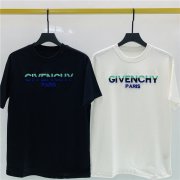 Givenchy T-shirts for men and women #99907844