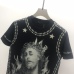Givenchy T-shirts for men and women #99910276