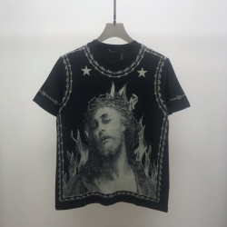 Givenchy T-shirts for men and women #99910276