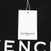 Givenchy T-shirts for men and women #99914819