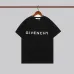 Givenchy T-shirts for men and women #99914819