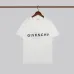 Givenchy T-shirts for men and women #99914819