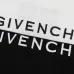 Givenchy T-shirts for men and women #99914819