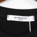 Givenchy T-shirts for men and women #99914819