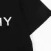 Givenchy T-shirts for men and women #99914819