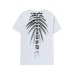 Givenchy T-shirts for men and women #99916979