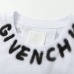 Givenchy T-shirts for men and women #99916979