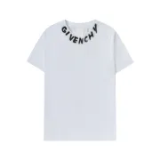 Givenchy T-shirts for men and women #99916979