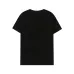 Givenchy T-shirts for men and women #99916980