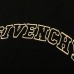 Givenchy T-shirts for men and women #99916980