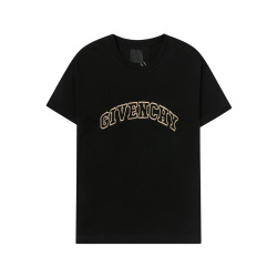 Givenchy T-shirts for men and women #99916980