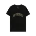 Givenchy T-shirts for men and women #99916980