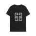 Givenchy T-shirts for men and women #99916981