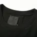 Givenchy T-shirts for men and women #99916981